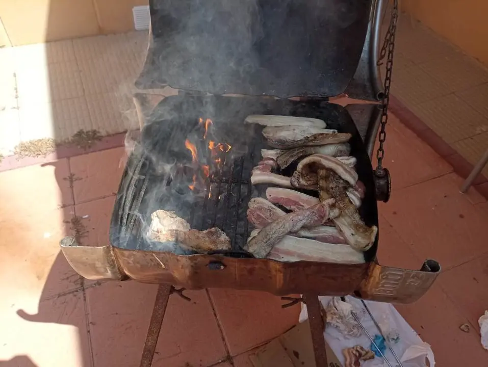 Romer&iacute;a Hern&aacute;n P&eacute;rez (3)