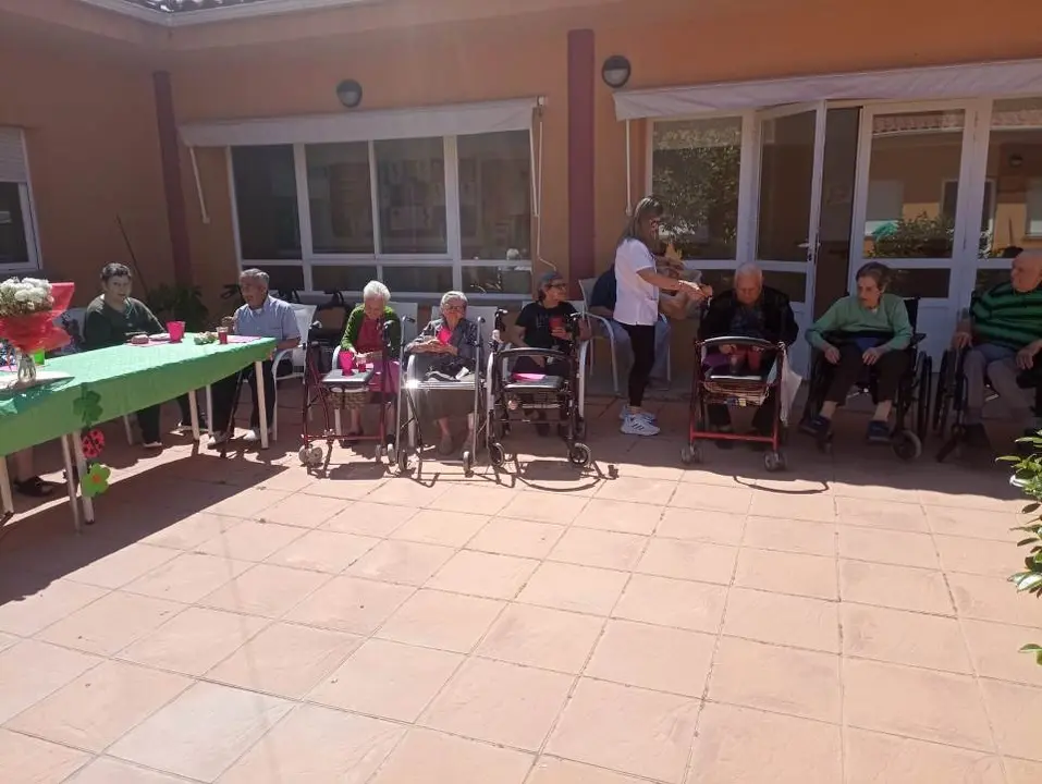 Romer&iacute;a Hern&aacute;n P&eacute;rez (8)