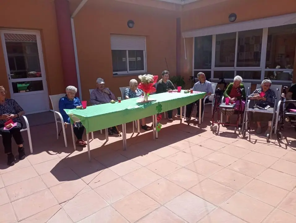 Romer&iacute;a Hern&aacute;n P&eacute;rez (9)