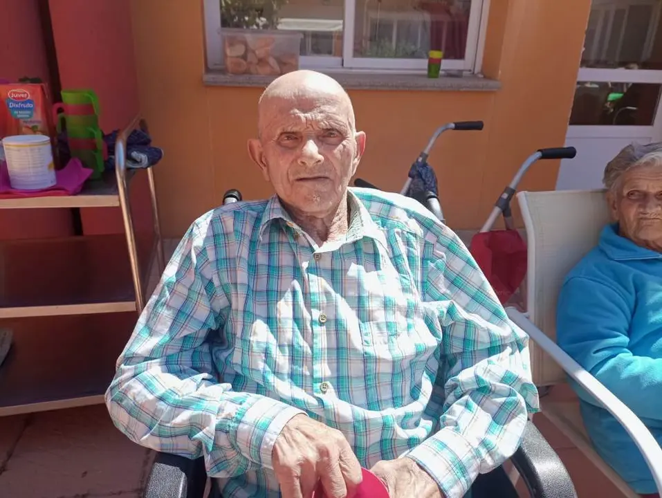 Romer&iacute;a Hern&aacute;n P&eacute;rez (12)