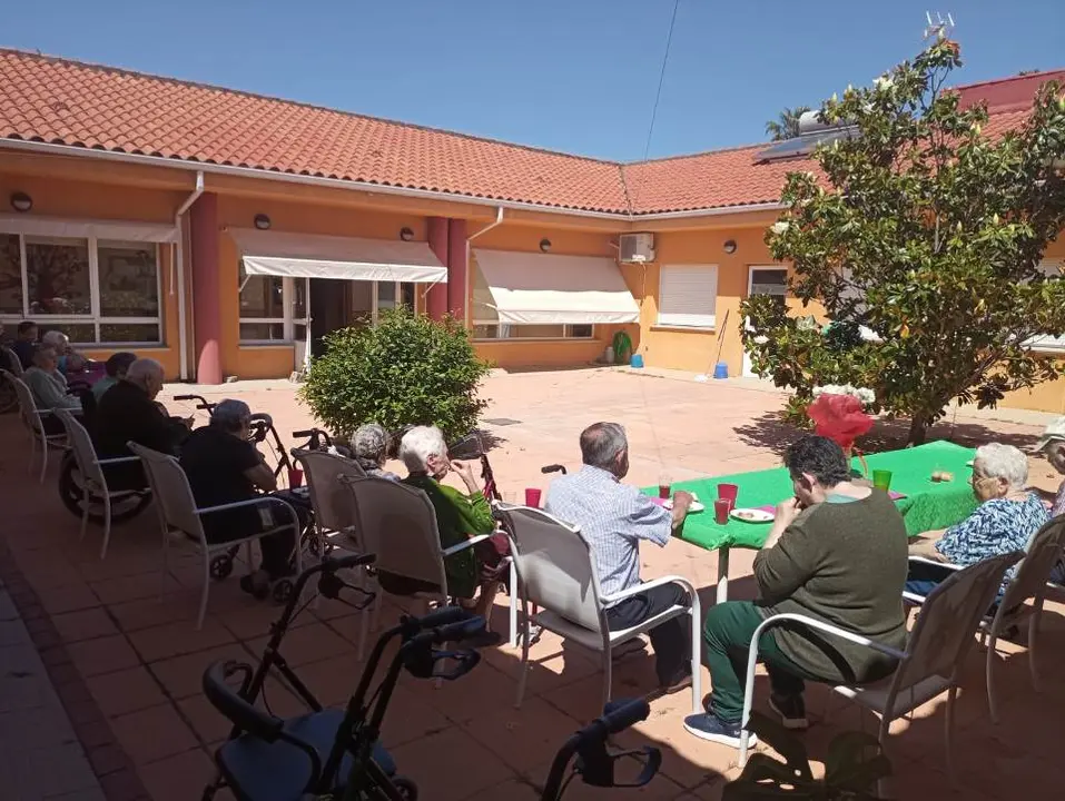 Romer&iacute;a Hern&aacute;n P&eacute;rez (13)