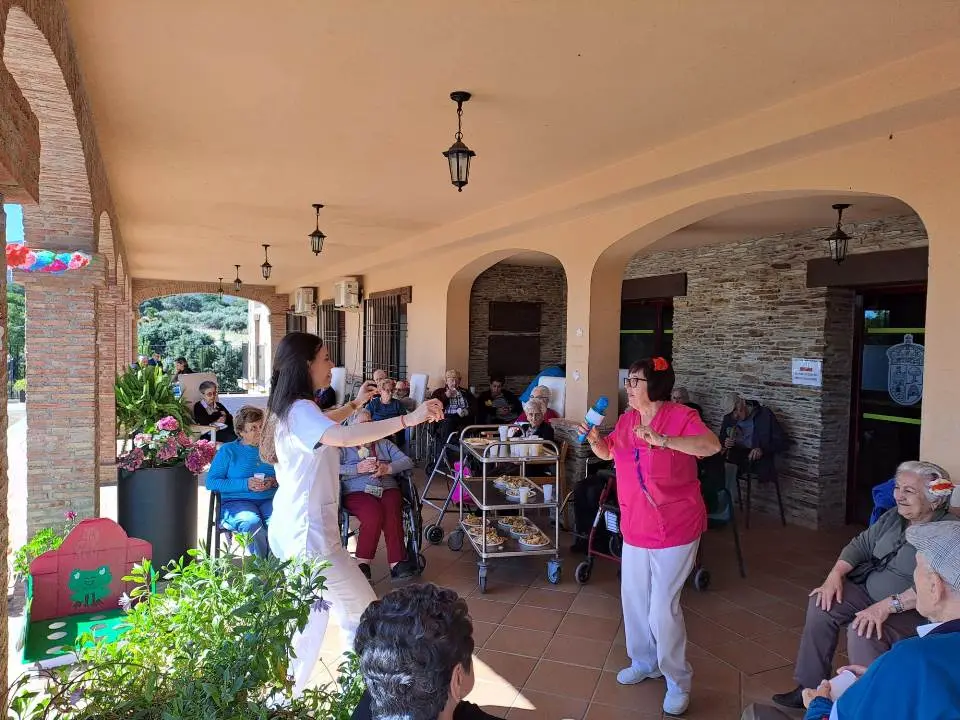 Flor de Jara en RM Carrascalejo (2)