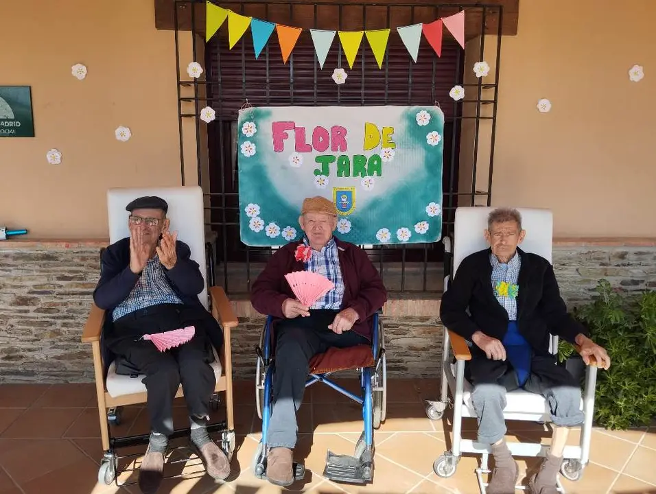 Flor de Jara en RM Carrascalejo (3)