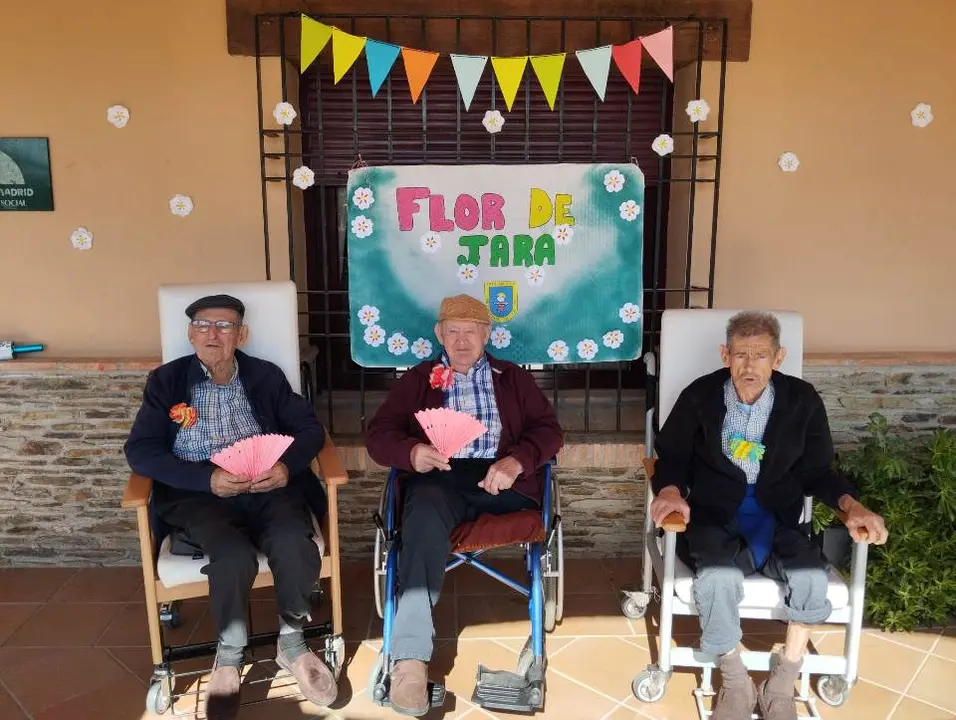 Flor de Jara en RM Carrascalejo (4)
