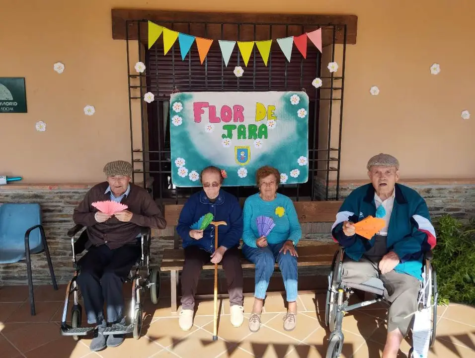 Flor de Jara en RM Carrascalejo (5)