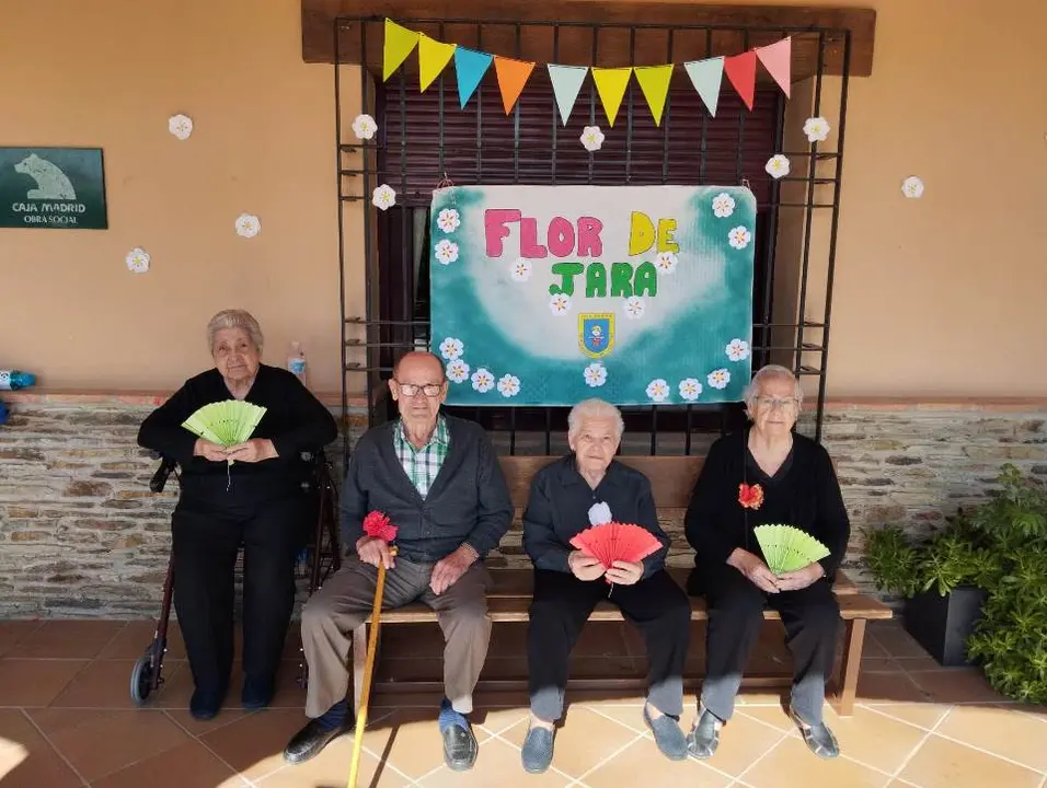 Flor de Jara en RM Carrascalejo (6)