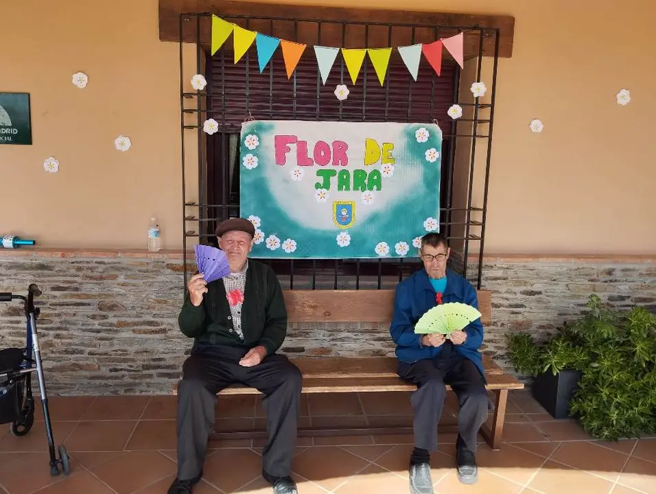 Flor de Jara en RM Carrascalejo (10)