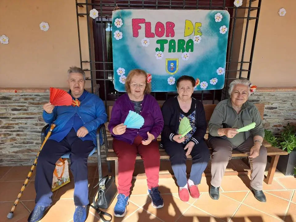 Flor de Jara en RM Carrascalejo (11)