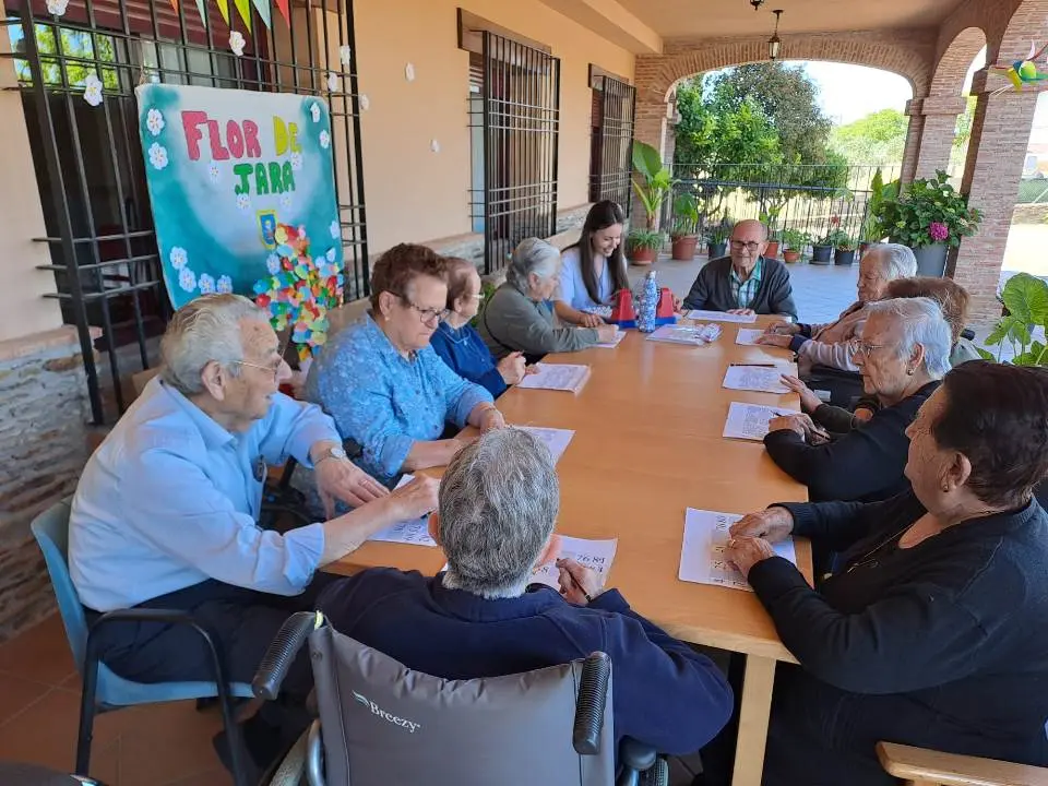 Flor de Jara en RM Carrascalejo (19)