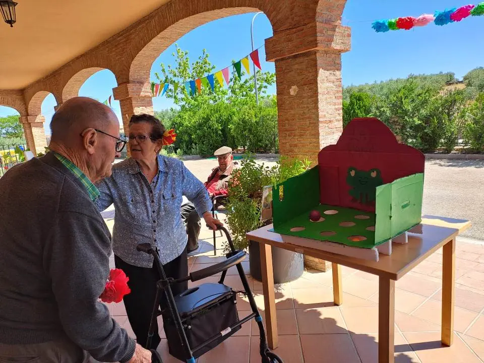 Flor de Jara en RM Carrascalejo (17)