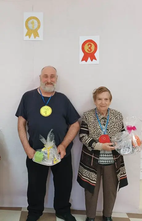 II Olimpiadas en CD Almendralejo (71)