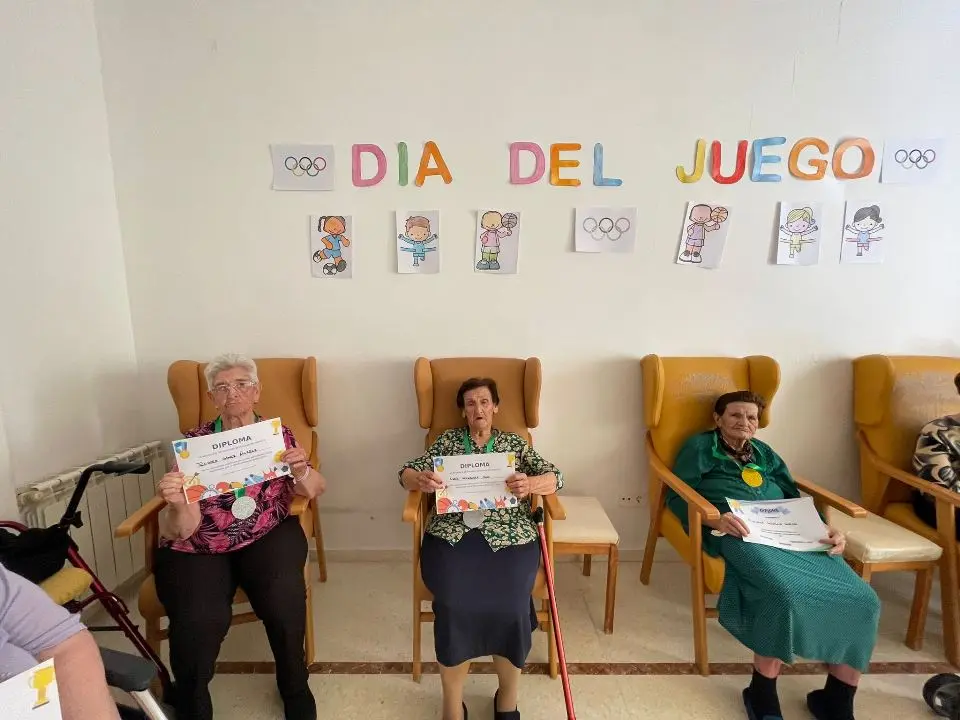 D&iacute;a del Juego en RM Villasbuenas de Gata (4)