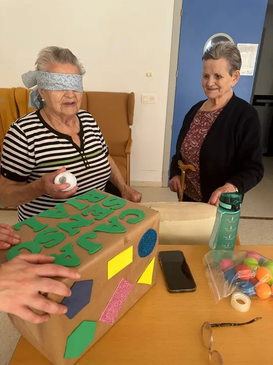 D&iacute;a del Juego en RM Villasbuenas de Gata (8)