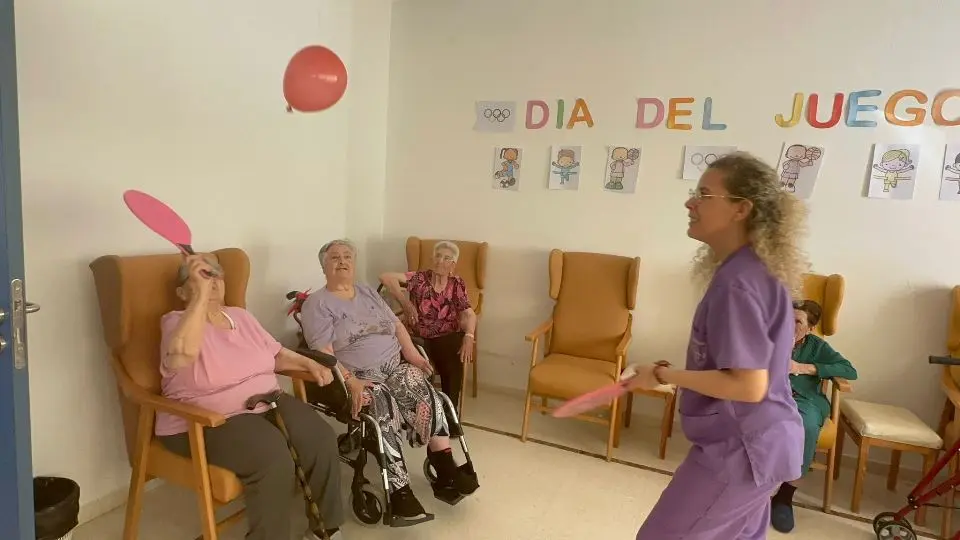 D&iacute;a del Juego en RM Villasbuenas de Gata (11)