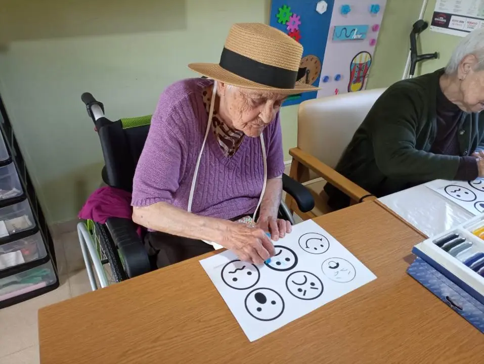 Actividades Taller Emociones  (1)