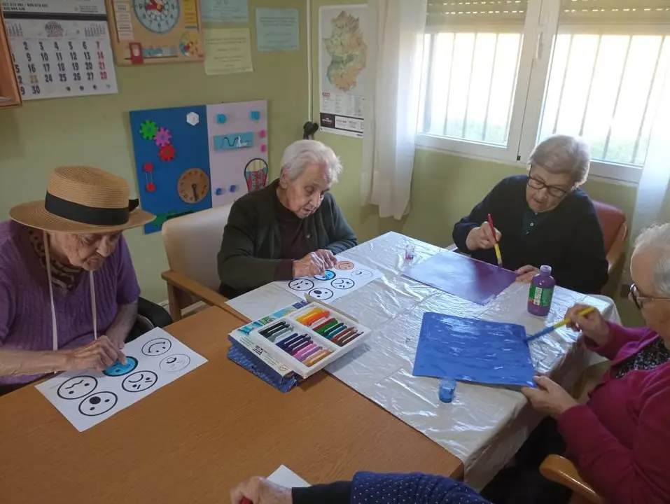 Actividades Taller Emociones  (2)