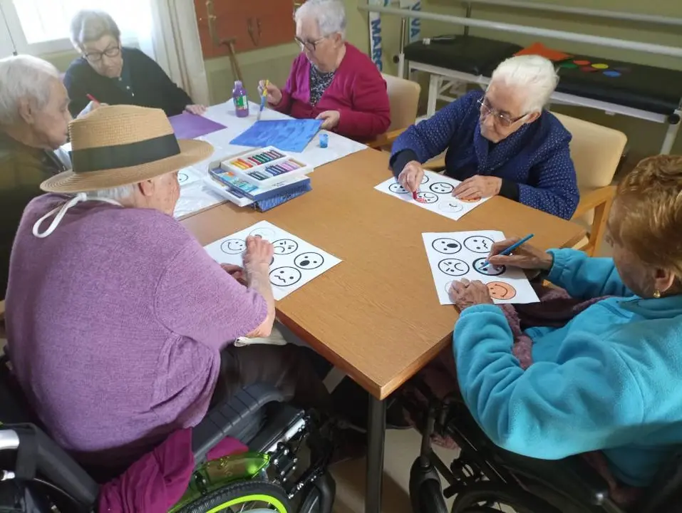 Actividades Taller Emociones  (3)