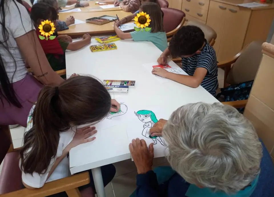 Actividades Taller Emociones  (4)