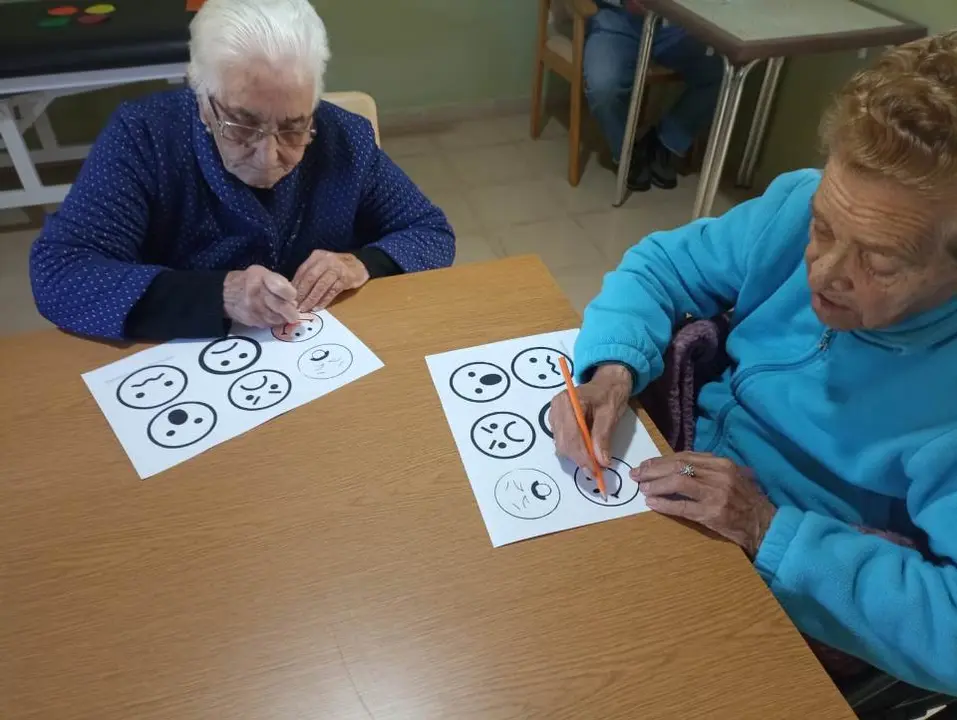 Actividades Taller Emociones  (6)
