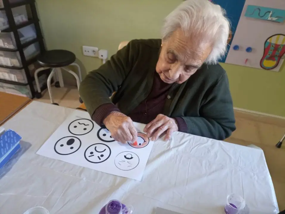 Actividades Taller Emociones  (5)