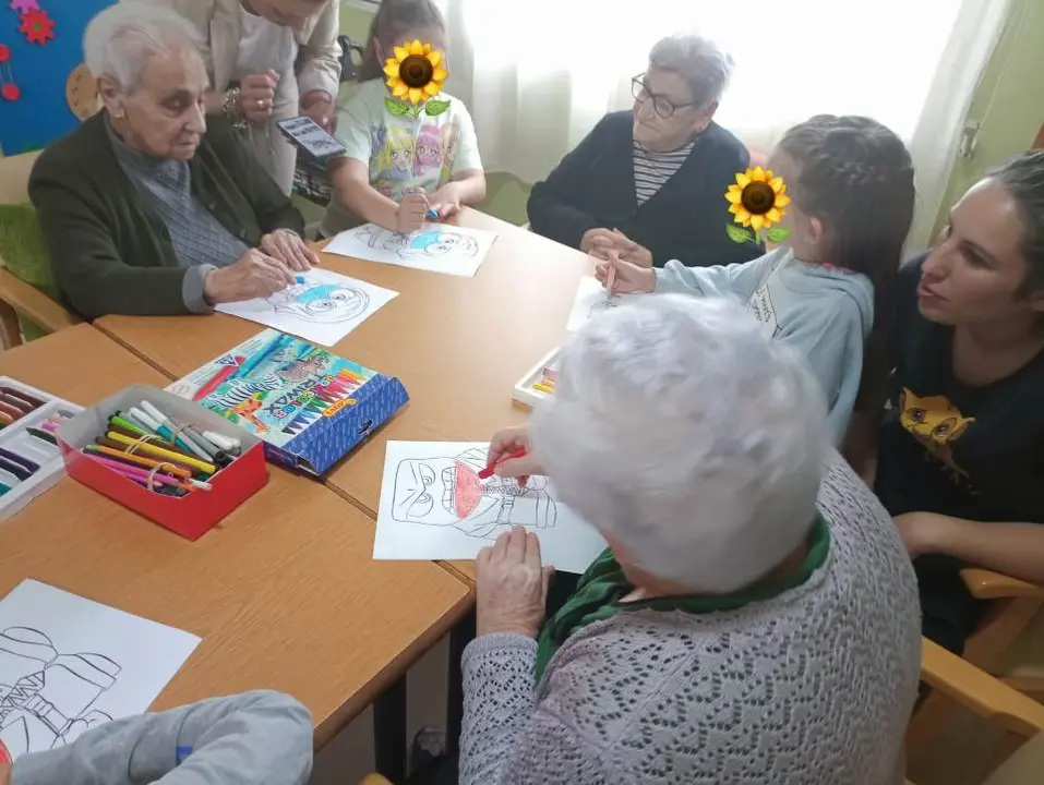 Actividades Taller Emociones  (13)