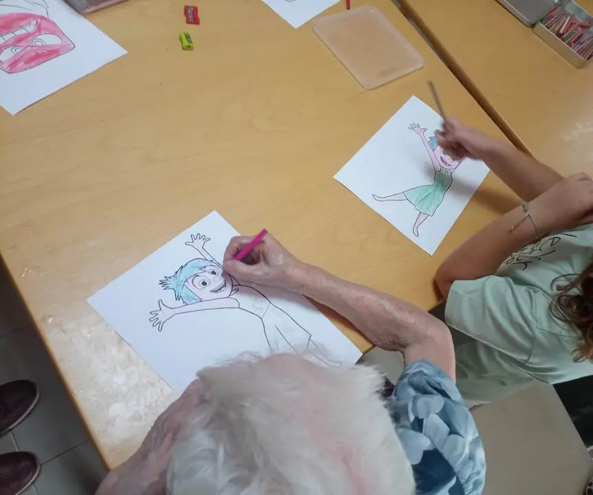 Actividades Taller Emociones  (15)