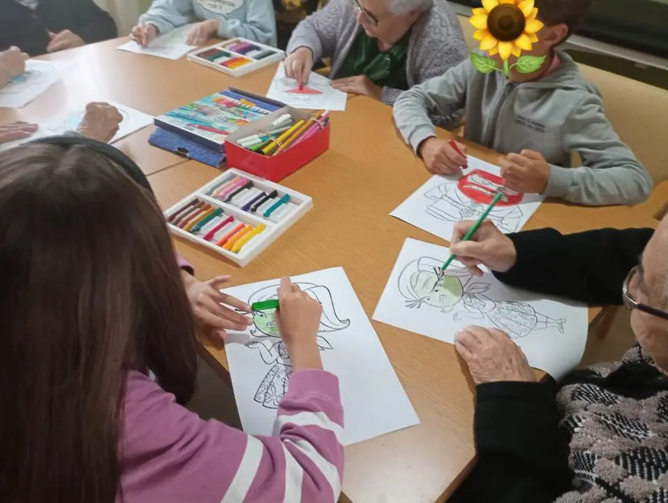Actividades Taller Emociones  (16)