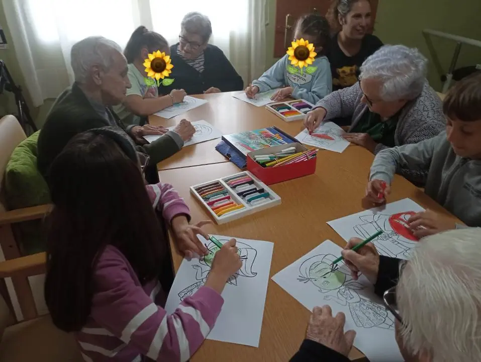 Actividades Taller Emociones  (19)