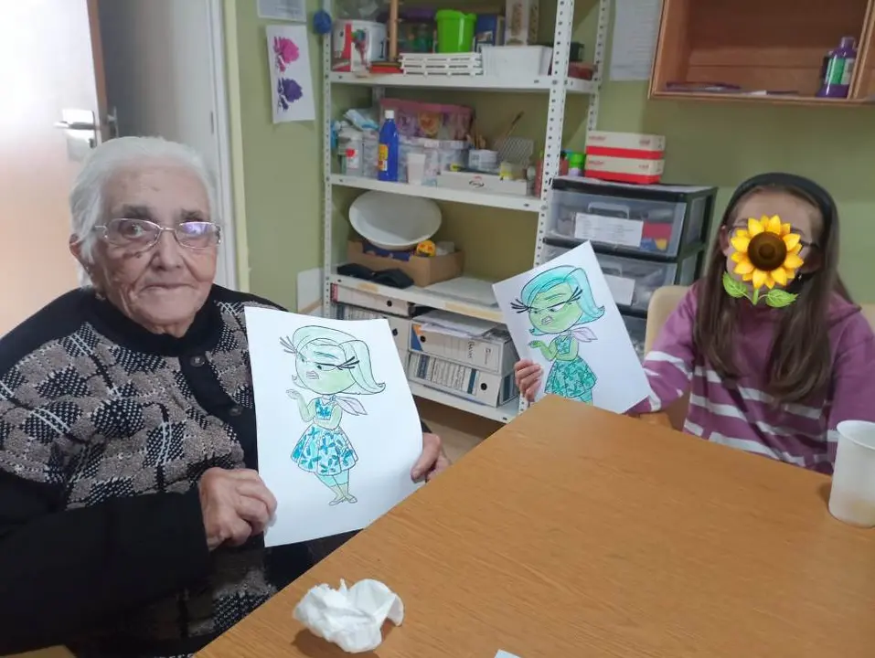 Actividades Taller Emociones  (22)