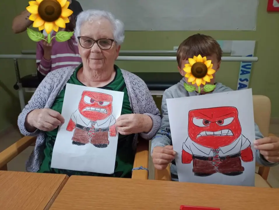 Actividades Taller Emociones  (24)