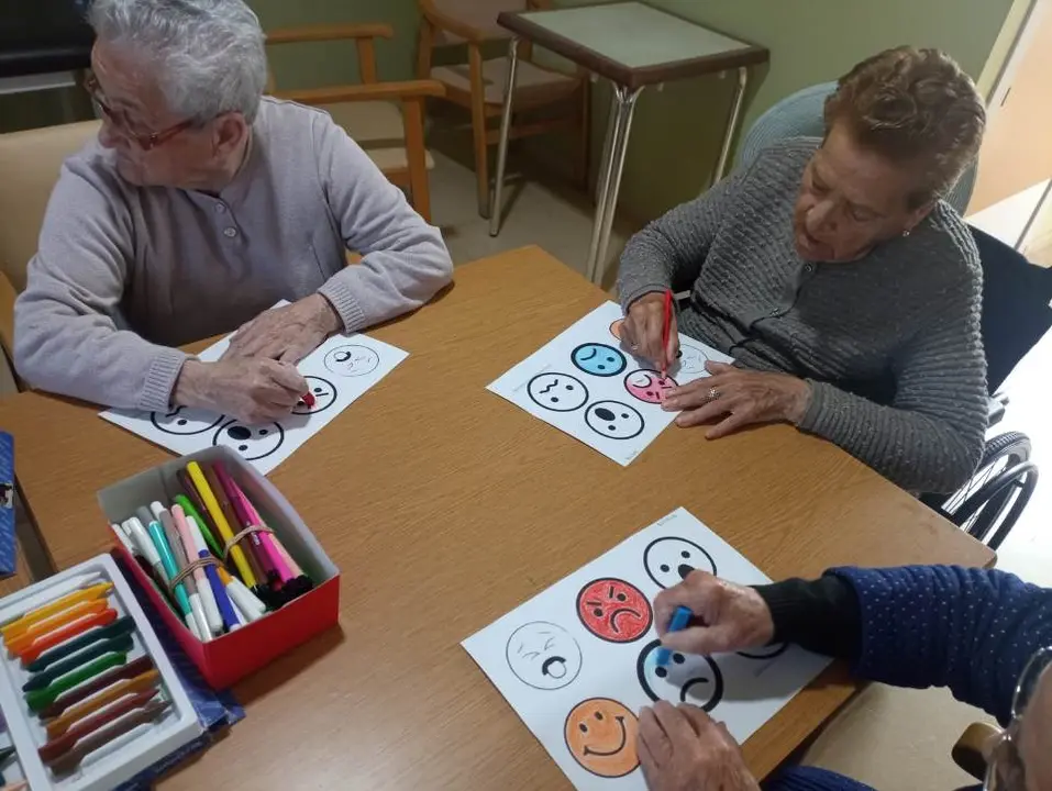 Actividades Taller Emociones  (25)