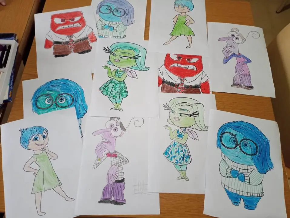 Actividades Taller Emociones  (26)