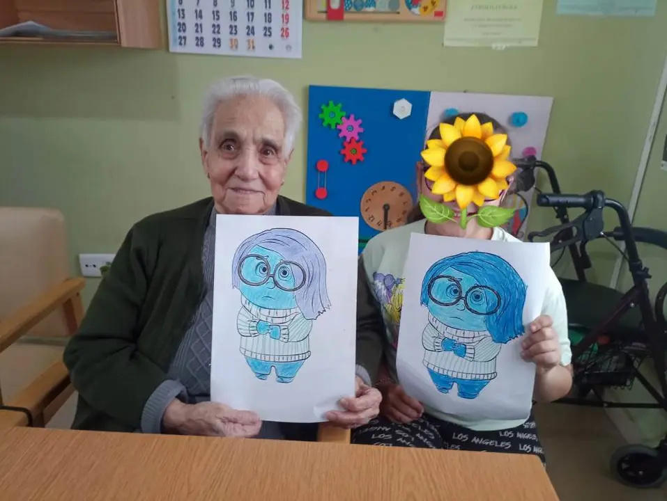 Actividades Taller Emociones  (27)