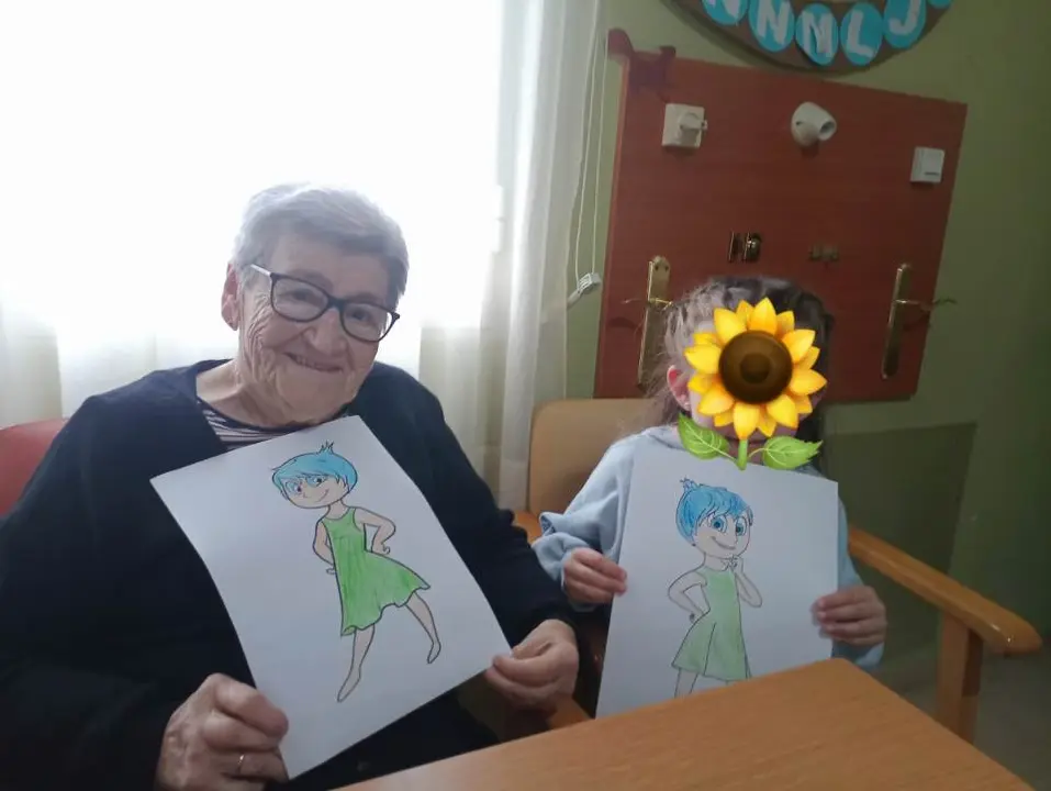 Actividades Taller Emociones  (28)