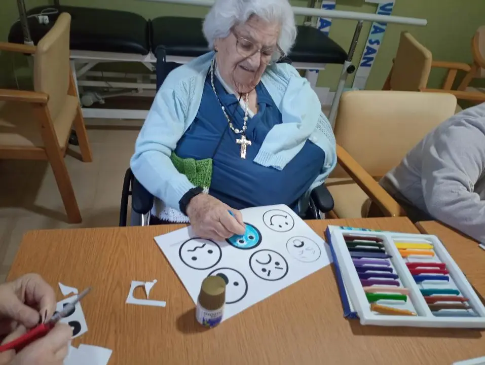 Actividades Taller Emociones  (29)