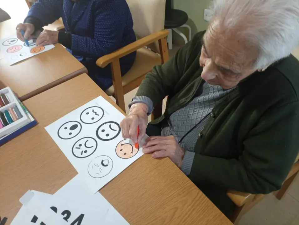 Actividades Taller Emociones  (30)