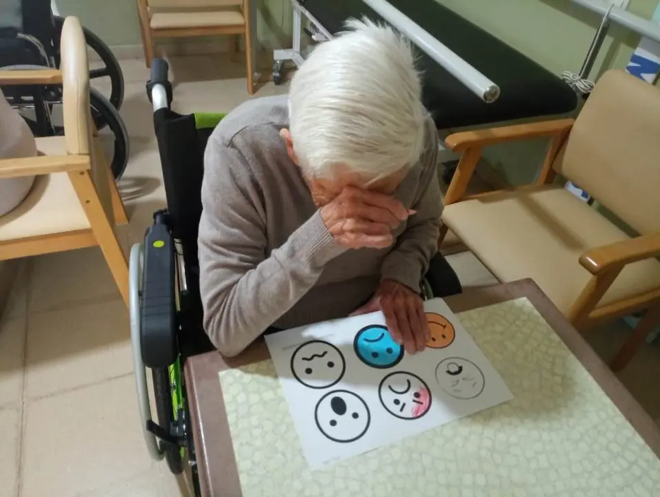 Actividades Taller Emociones  (31)