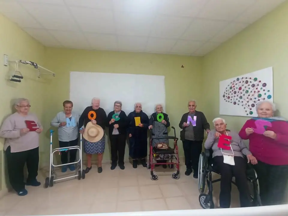 Actividades Taller Emociones  (32)