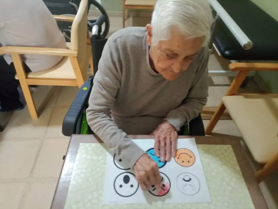 Actividades Taller Emociones  (33)
