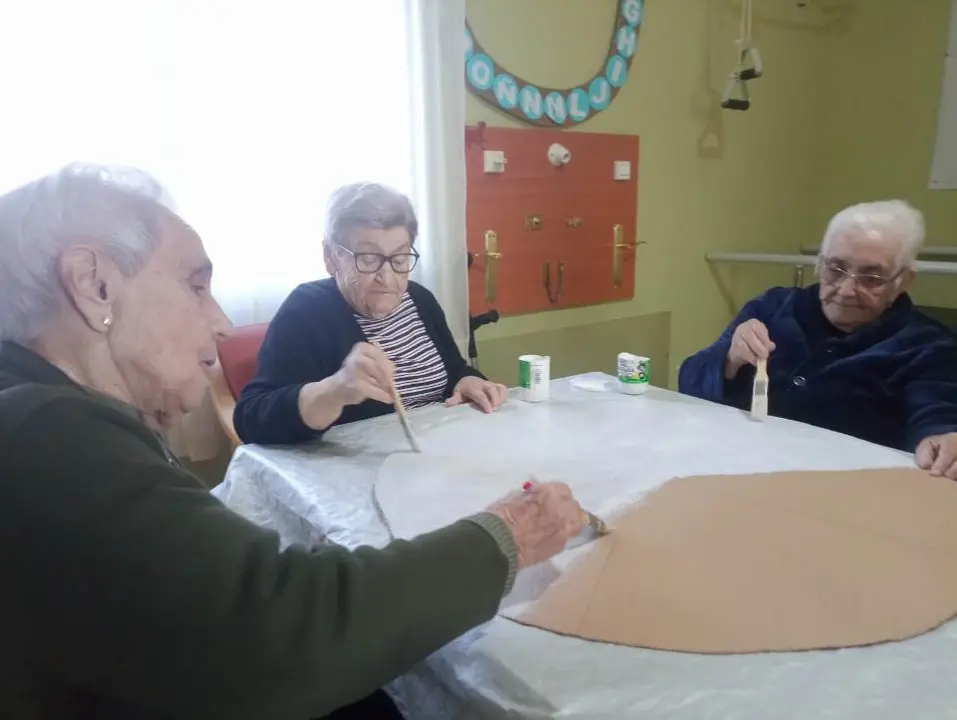 Actividades Taller Emociones  (34)
