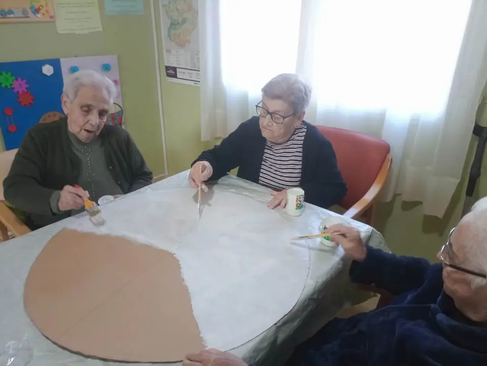 Actividades Taller Emociones  (35)