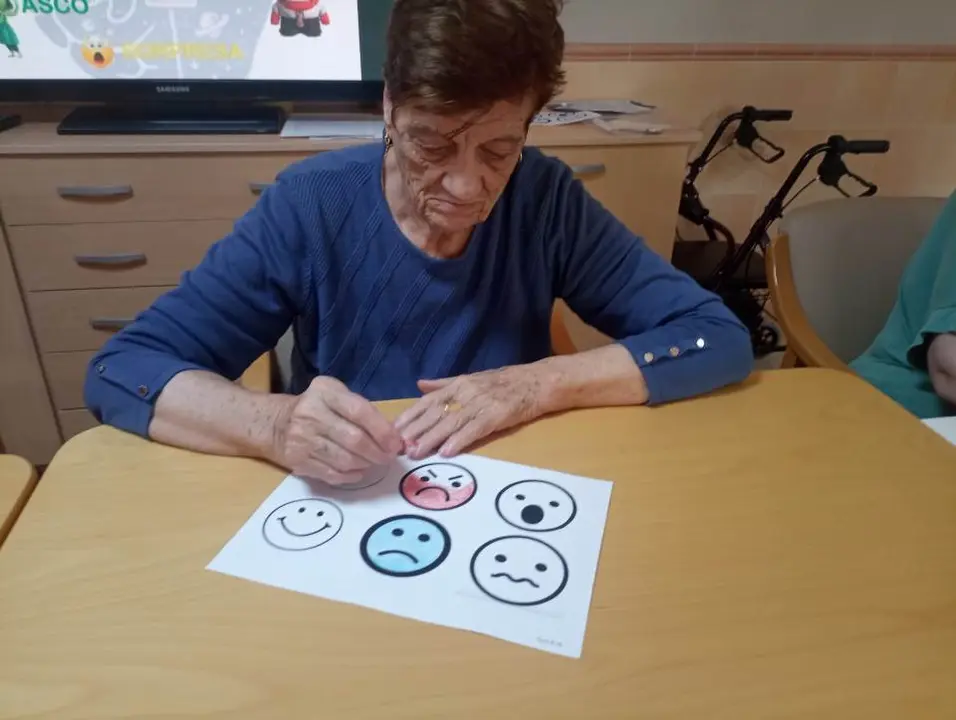 Actividades Taller Emociones  (38)