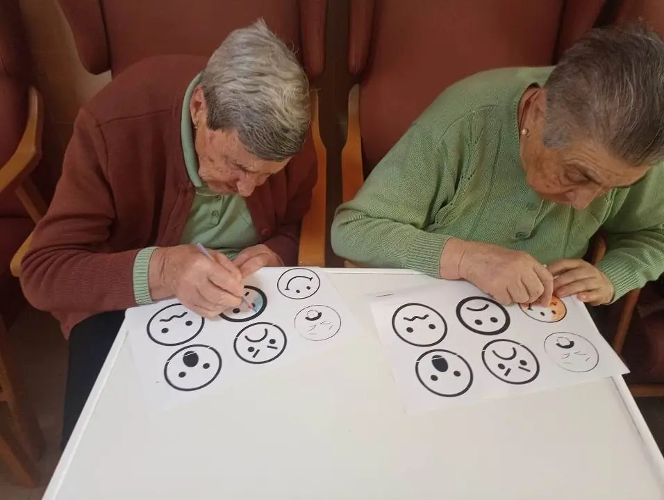 Actividades Taller Emociones  (39)