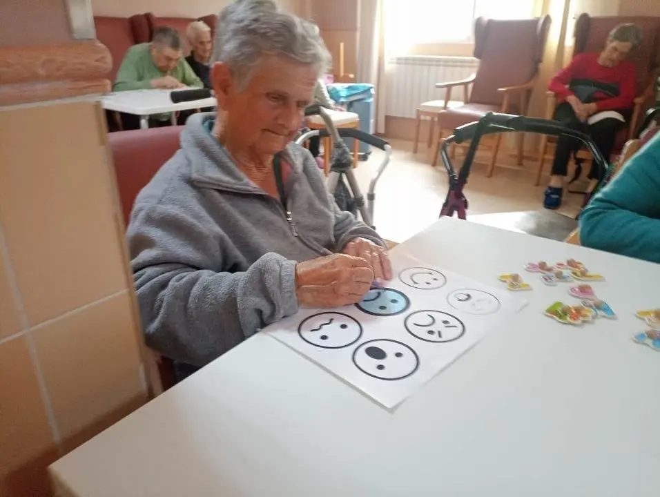 Actividades Taller Emociones  (40)