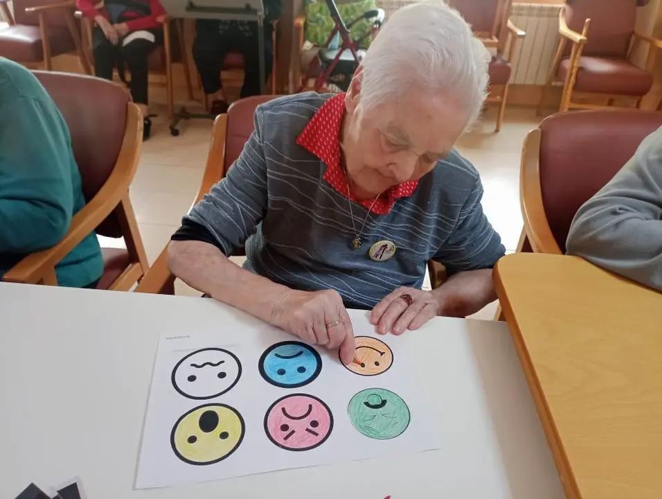 Actividades Taller Emociones  (41)