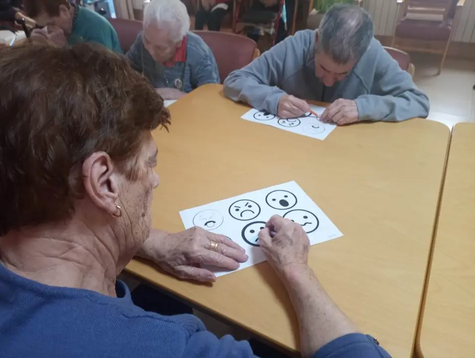 Actividades Taller Emociones  (42)
