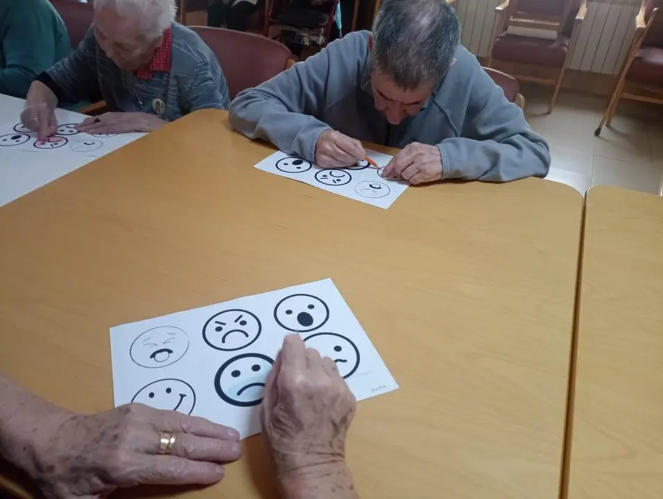Actividades Taller Emociones  (43)