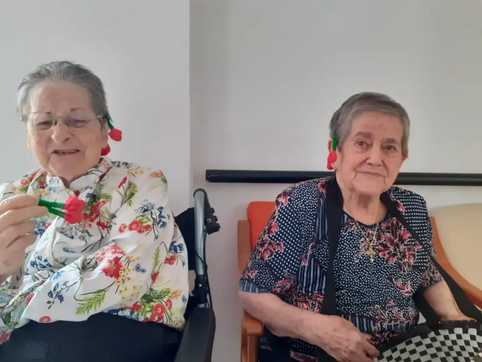 Taller reminiscencia en RM Cabezuela del Valle (2)