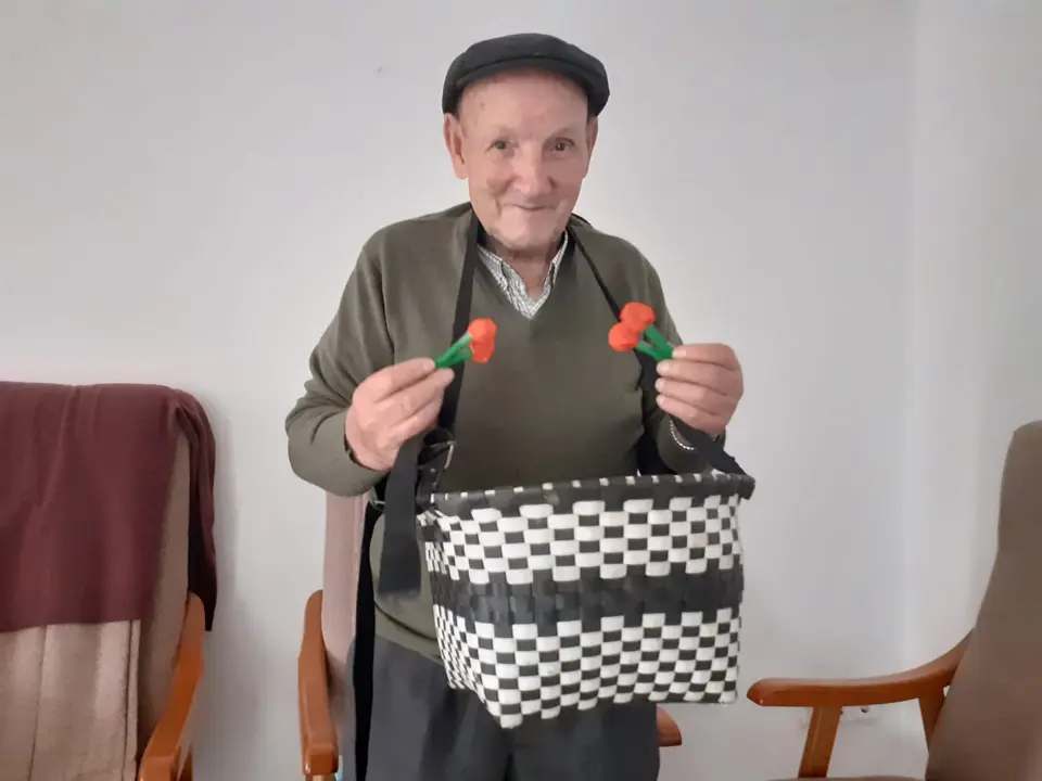 Taller reminiscencia en RM Cabezuela del Valle (3)