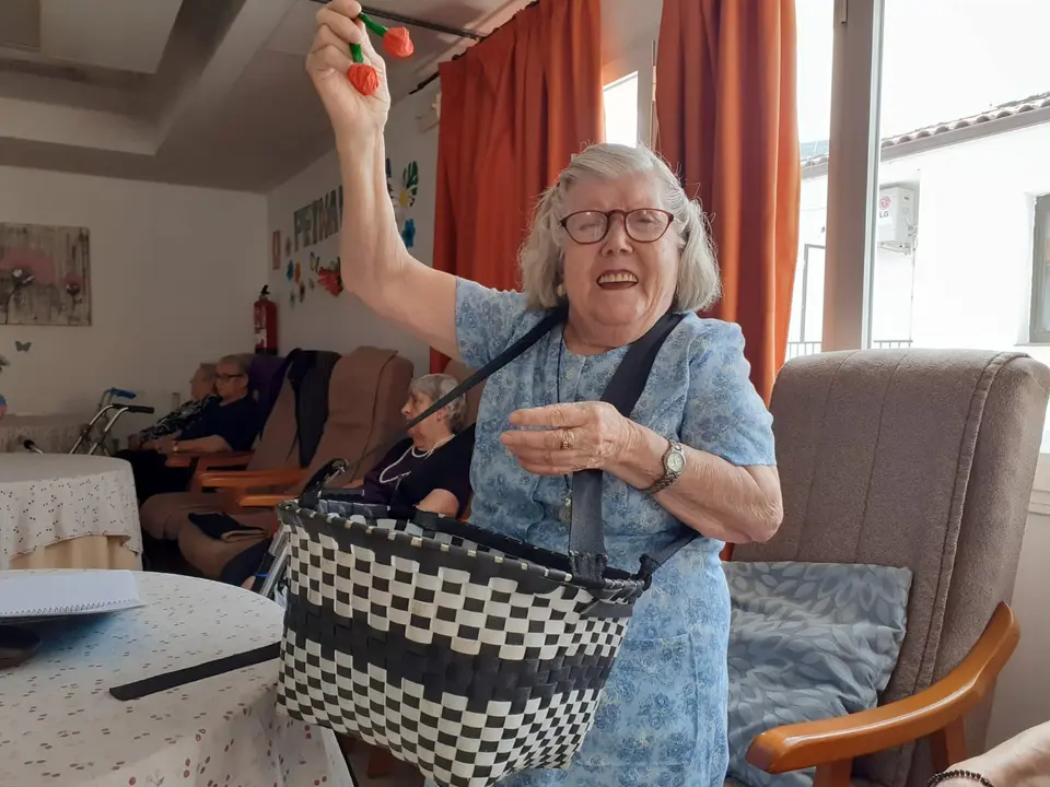 Taller reminiscencia en RM Cabezuela del Valle (4)
